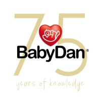 BabyDan A/S