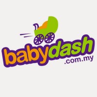 Babydash