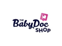 BabyDoc Shop