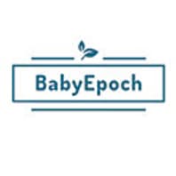 BabyEpoch