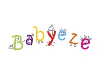 Babyeze