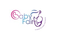 BabyFair