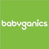 Babyganics