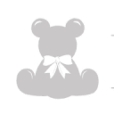 Babygifts