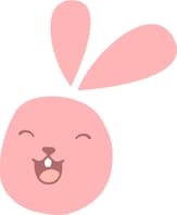 Babygloo.com