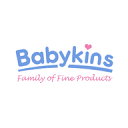 Babykins