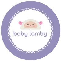 Babylamby