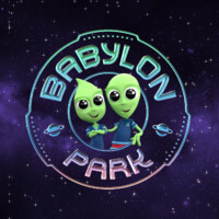 Babylon Park