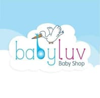Babyluv