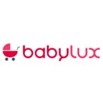 Babylux