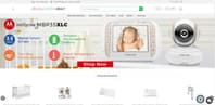 BabyMonitorsDirect