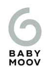 Babymoov UK