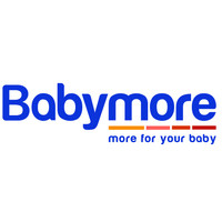 Babymore