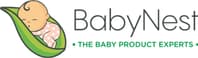 Babynest Australia