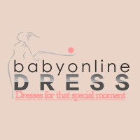 Babyonlinewholesale