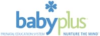 BabyPlus