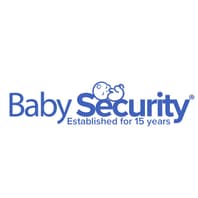 BabySecurity