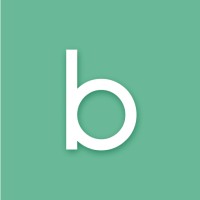 Babysense