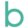 Babysensemonitors
