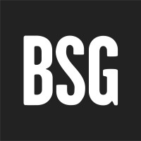 Babyshop.com