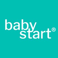 Babystart