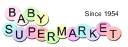 Babysupermarket