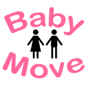 Babytomove