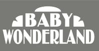 Babywonderland