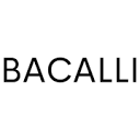 Bacalli