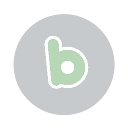 Bacati