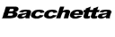 Bacchetta