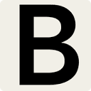 Bacci