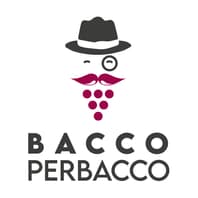 Baccoperbacco Enoteca