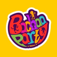Bachaa Party