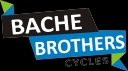 Bache Brothers Cycles