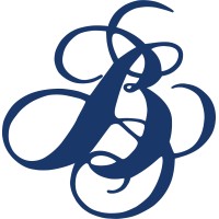 Bachendorf's