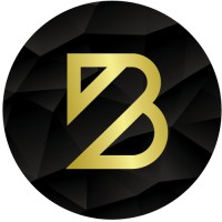 Back Bay Brand