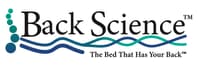 Back Science™