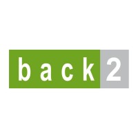 Back2 International