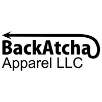 BackAtcha Apparel