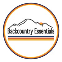 Backcountry Essentials