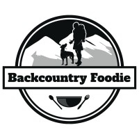 Backcountry Foodie