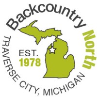 Backcountry North