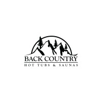 Backcountry Recreation