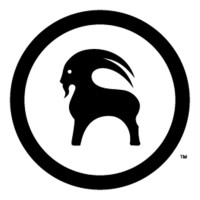 Backcountry.com