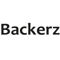 Backerz