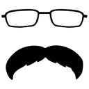 BackFitPro
