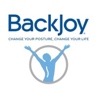 BackJoy Orthotics