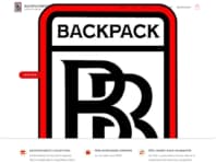 Backpackboyzz