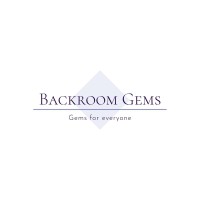 Backroomgems
